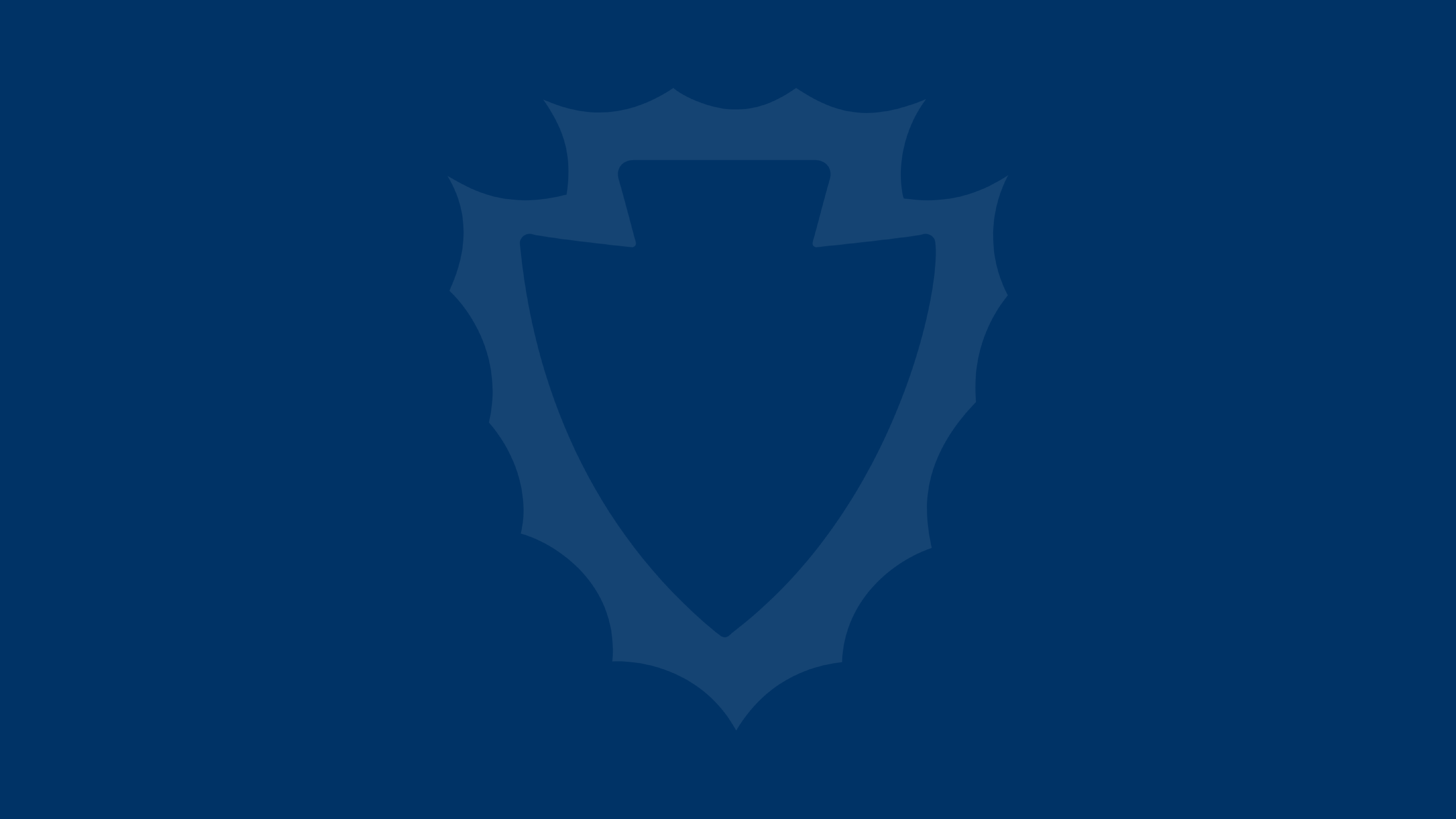 County logo placeholder image