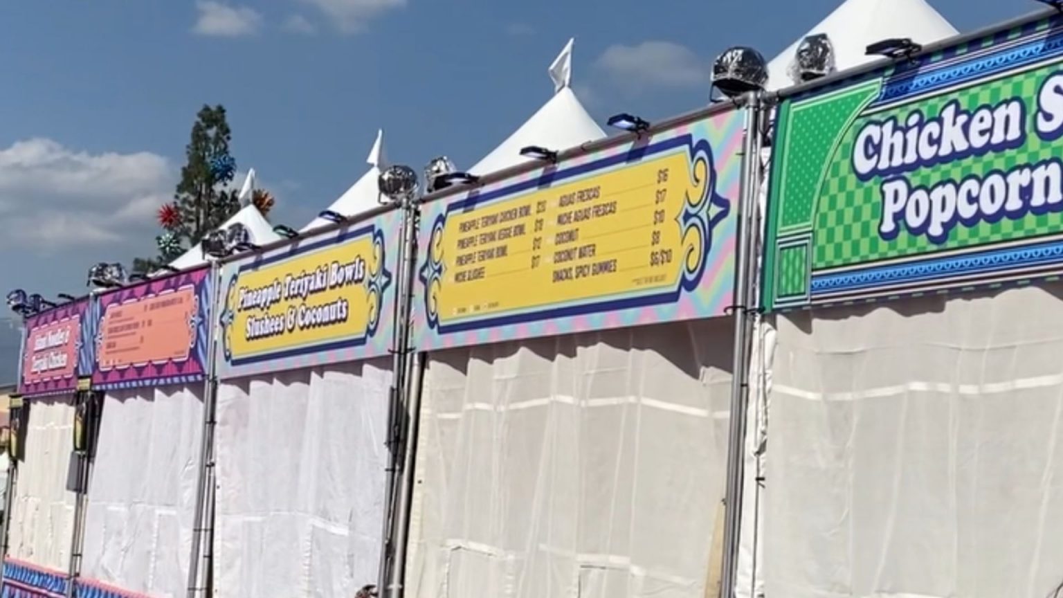 national-orange-show-environmental-health-services